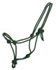 Căpastru înodat Qhp Basic, verde, cob