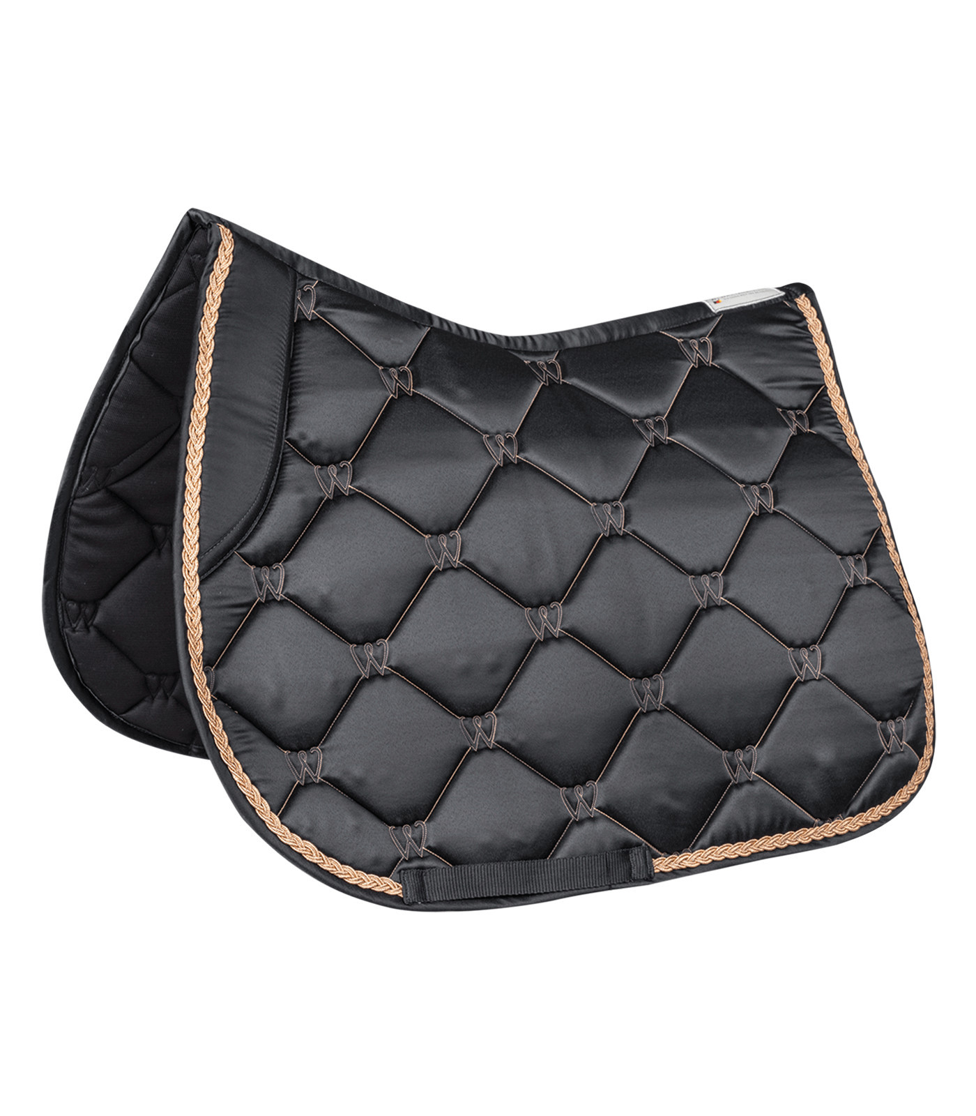 Valtrap Valencia, negru, universal