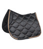 Valtrap Valencia, negru, universal