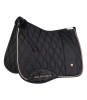 Valtrap Modern Rose, negru, universal