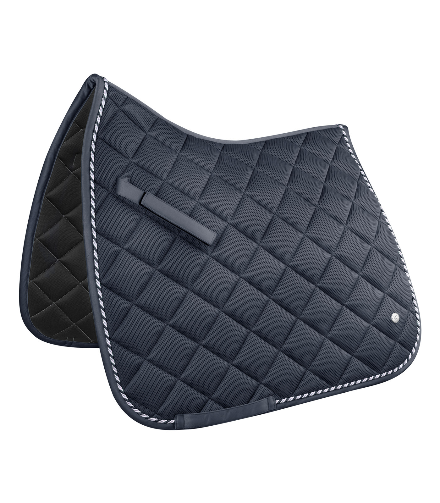 Valtrap Breath, albastru, universal