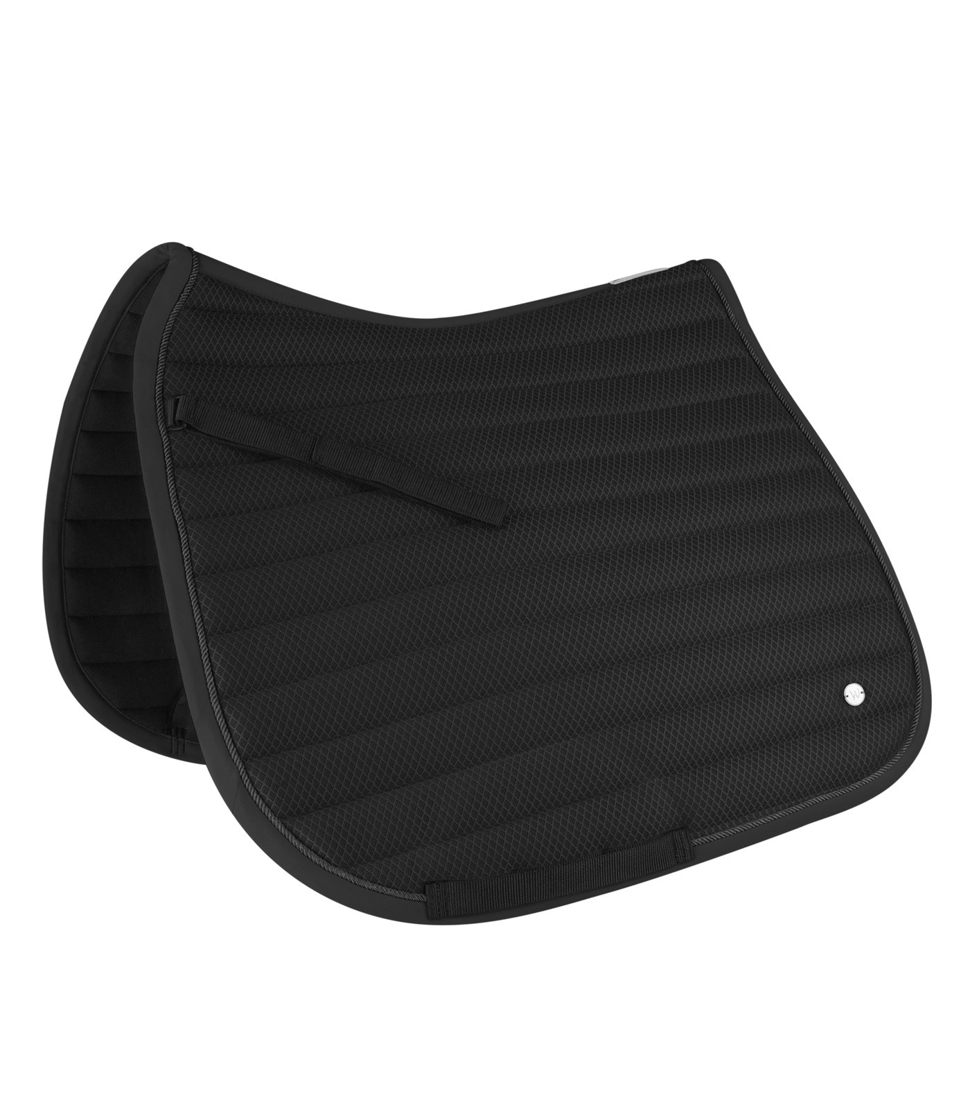 Valtrap Rimini, negru, universal