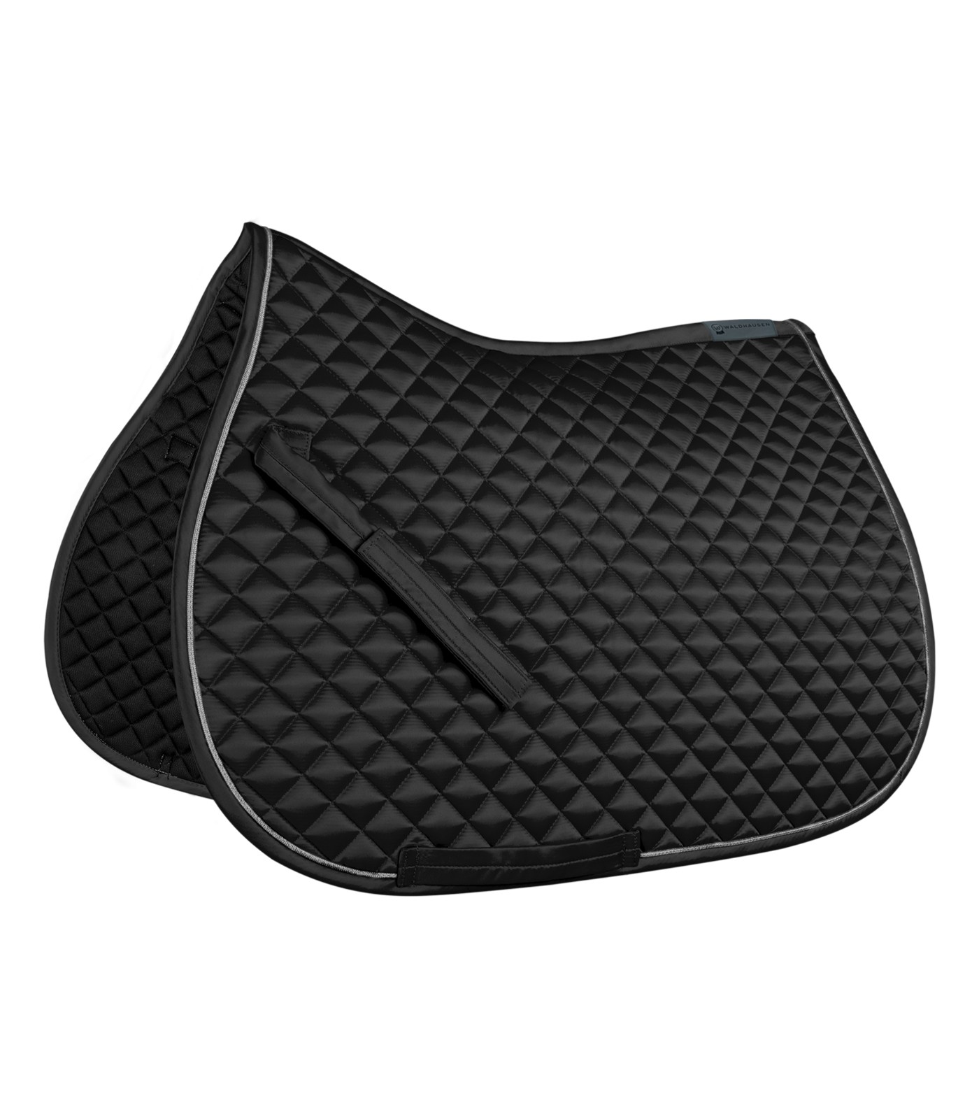 Valtrap Felix Glam, negru, universal