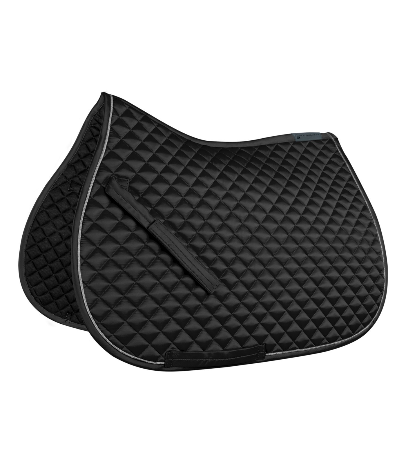 Valtrap Felix Glam, negru, universal