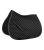 Valtrap Felix Glam, negru, universal
