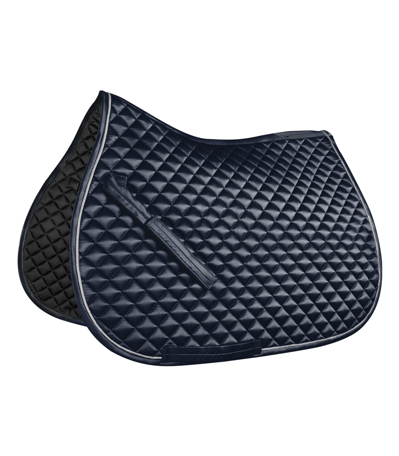 Valtrap Felix Glam, albastru, universal