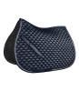 Valtrap Felix Glam, albastru, universal