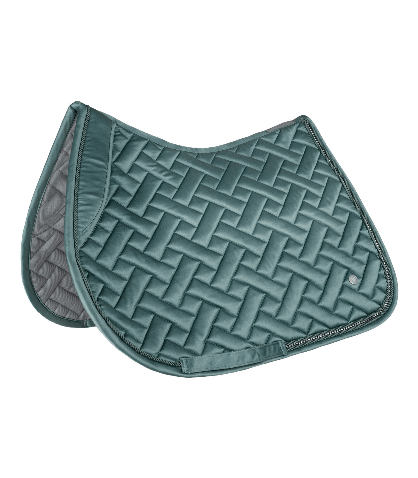 Valtrap Turin, verde, universal