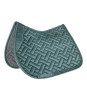 Valtrap Turin, verde, universal