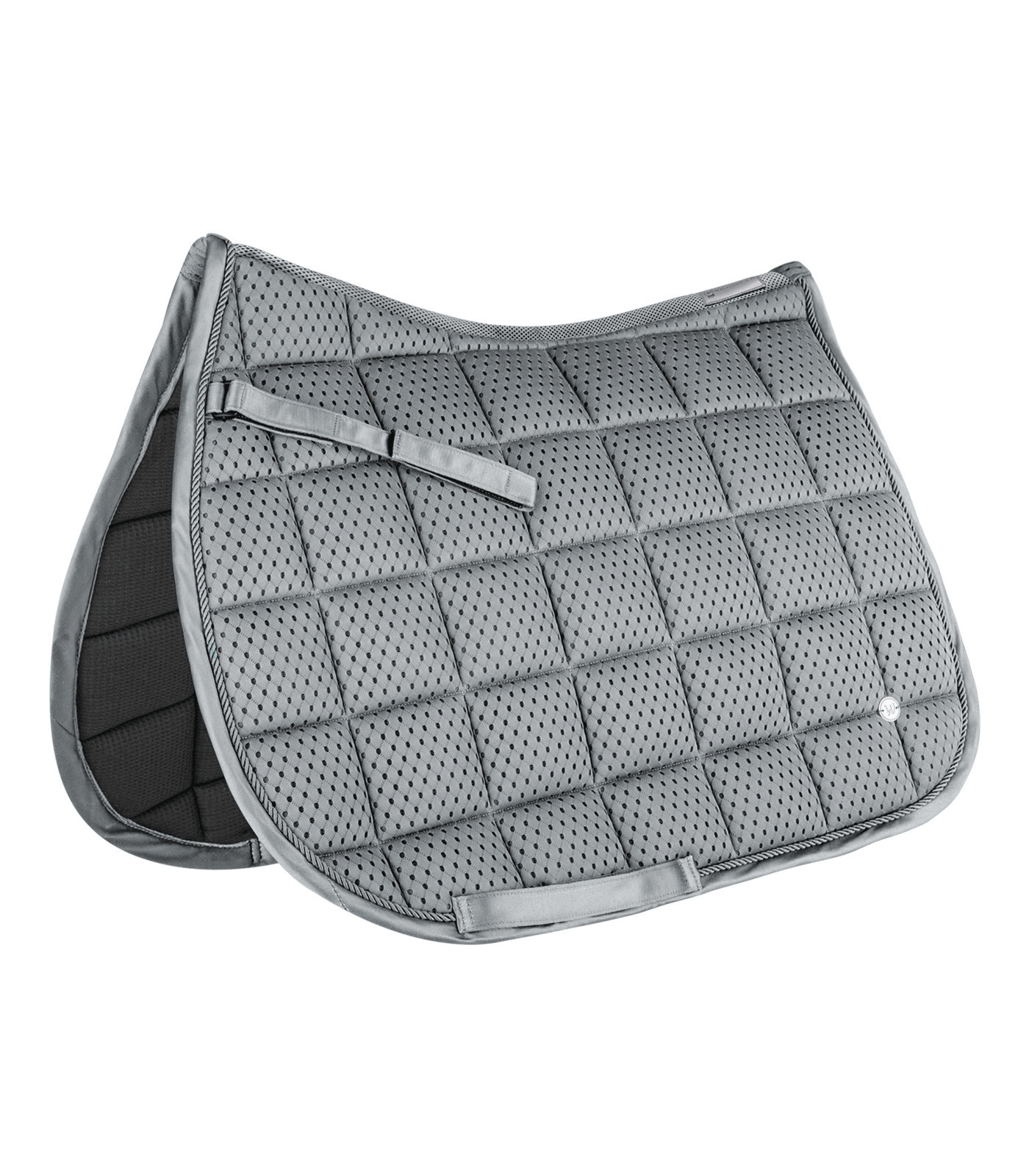 Valtrap Breath Performance, gri, universal