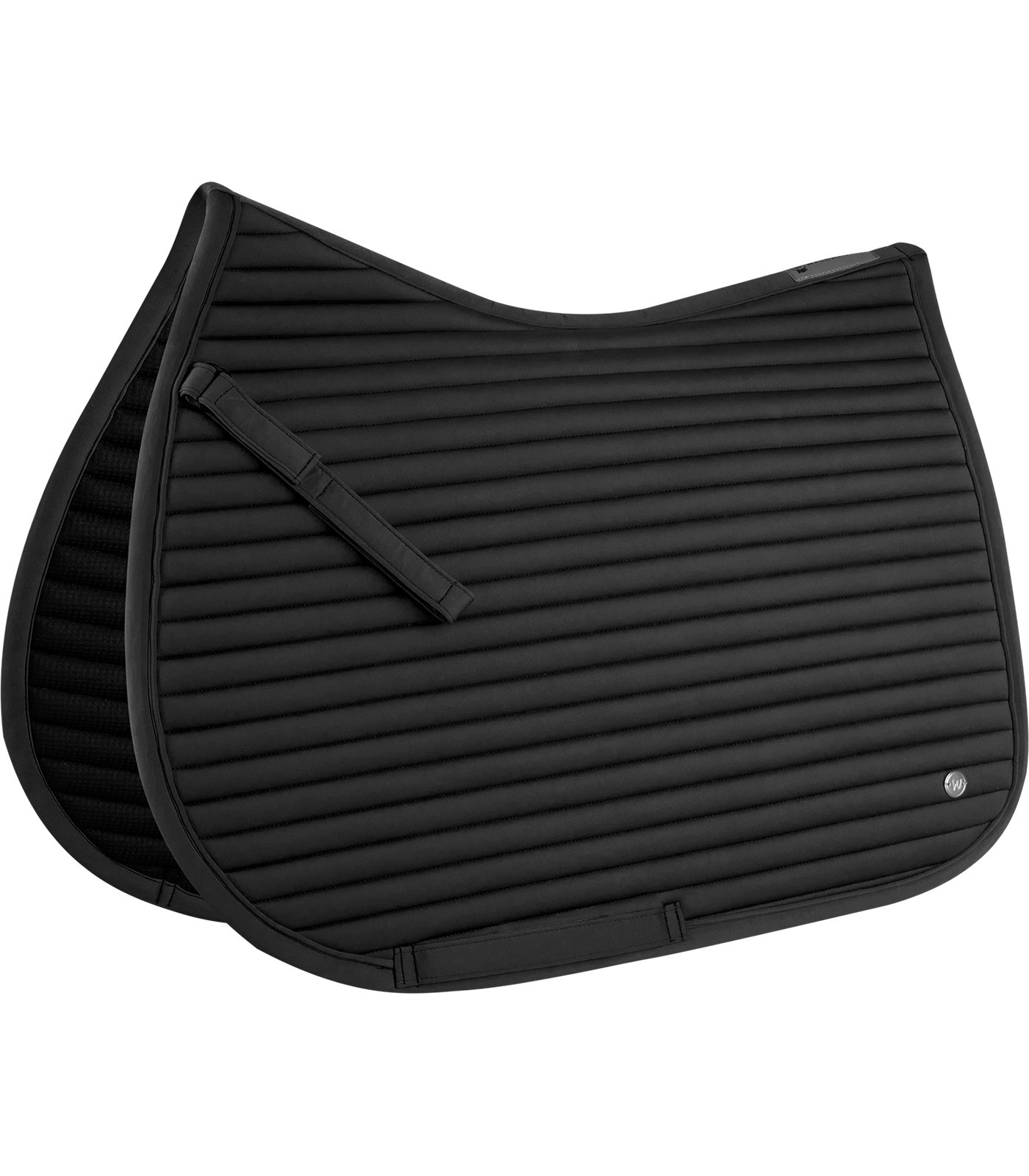 Valtrap Trinidad, negru, universal