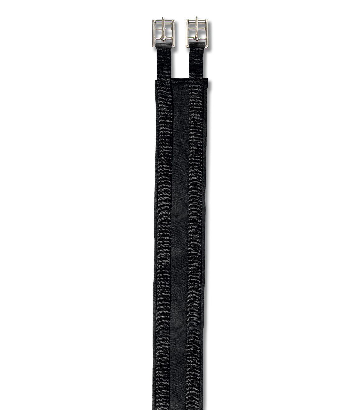 Heveder Economic, 105 cm