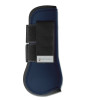 Jambiere Waldhausen Basic, albastru, cob