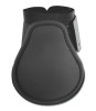 Cositori Waldhausen Basic, negru, full