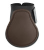Waldhausen Basic bokavédő, barna, cob