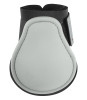 Cositori Waldhausen Basic, gri, full