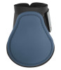 Cositori Waldhausen Basic, albastru deschis, full