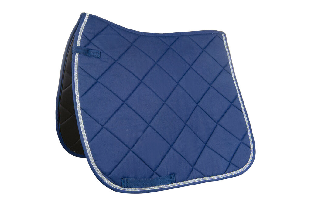 Valtrap Hkm Romy, albastru, universal