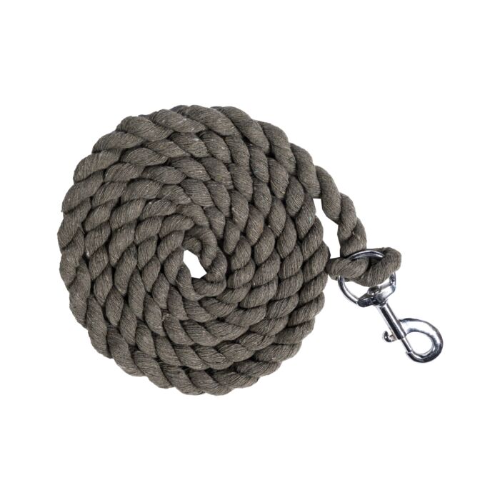 Lese bumbac HKM, olive