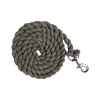 Lese bumbac HKM, olive