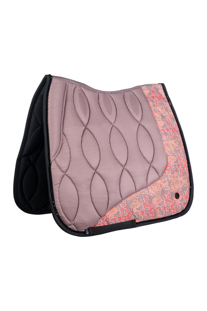 Valtrap Hkm Savona, universal