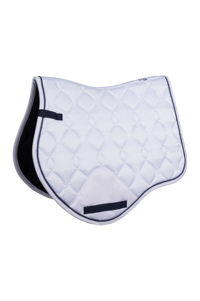 Valtrap Hkm Jumping Competition, alb, universal