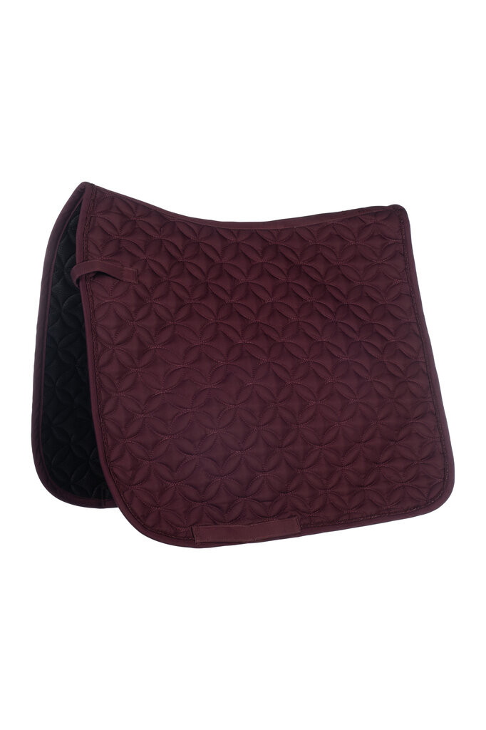 Valtrap HKM Daphne, universal, bordo