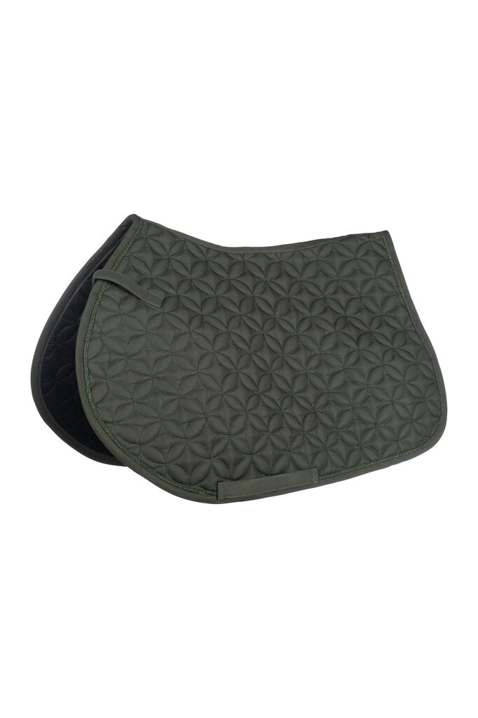 Valtrap HKM Daphne, universal, khaki