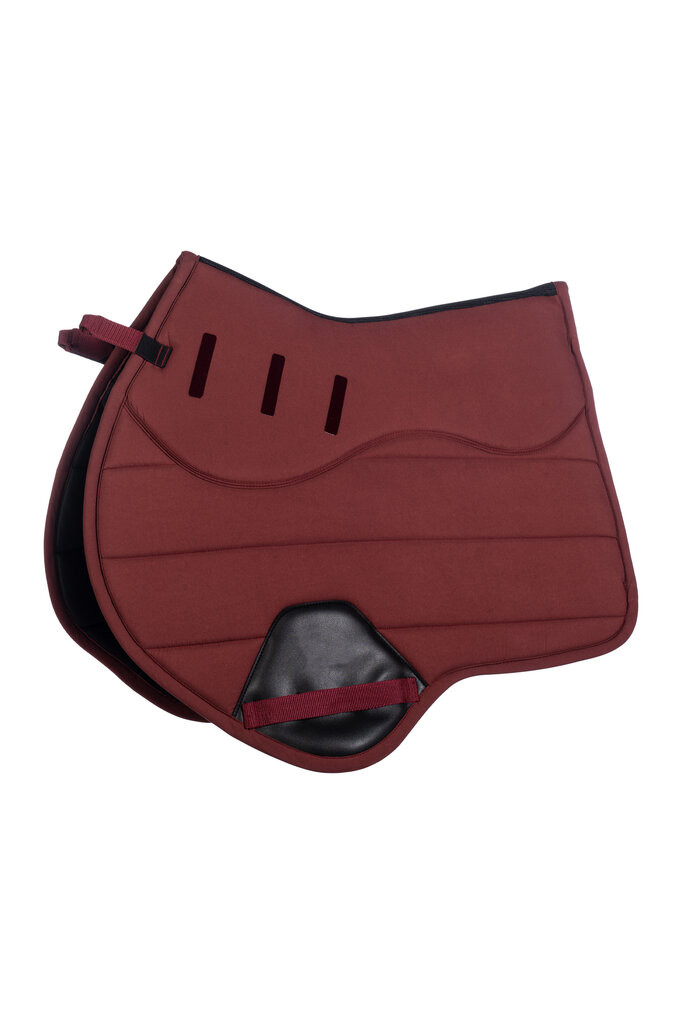 Valtrap Hkm Sports, bordo, universal