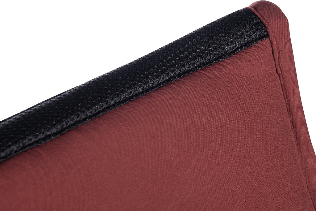 Valtrap Hkm Sports, bordo, universal