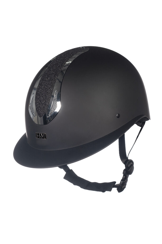 Toca Illusion, negru, 55-57 cm