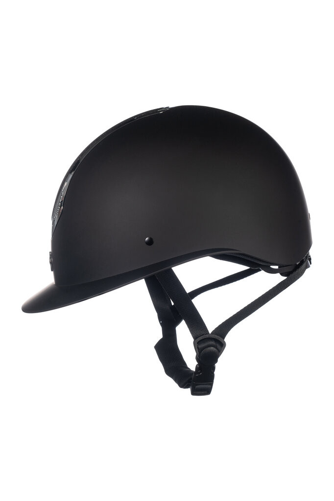 Toca Illusion, negru, 55-57 cm