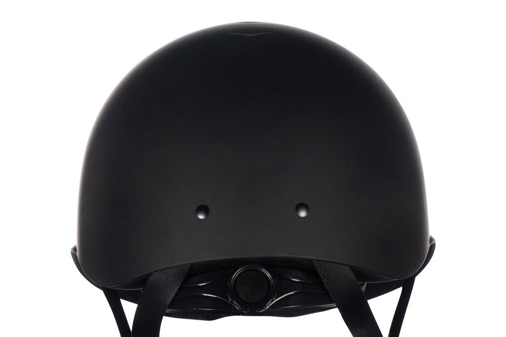 Toca Illusion, negru, 55-57 cm