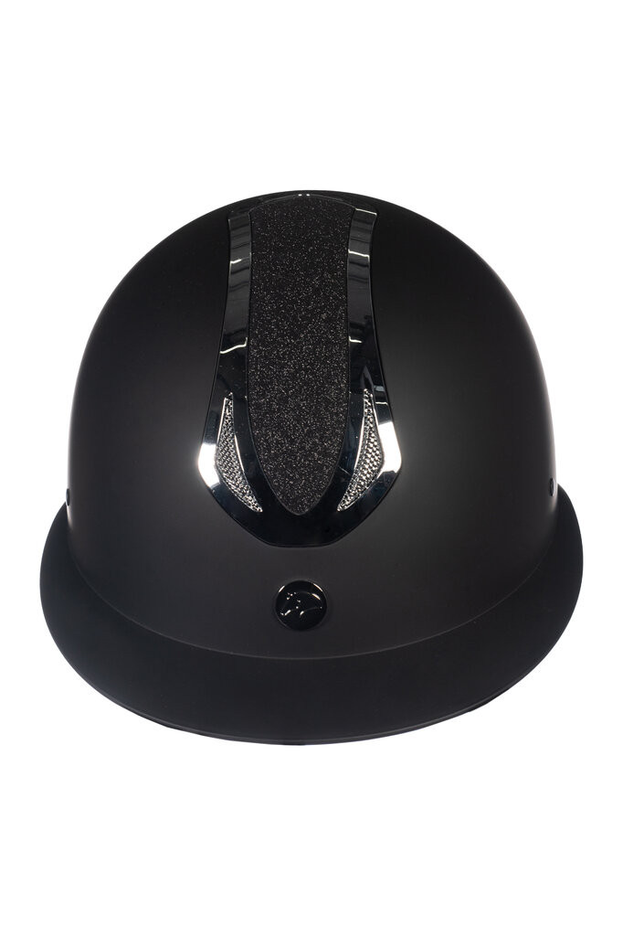 Toca Illusion, negru, 55-57 cm
