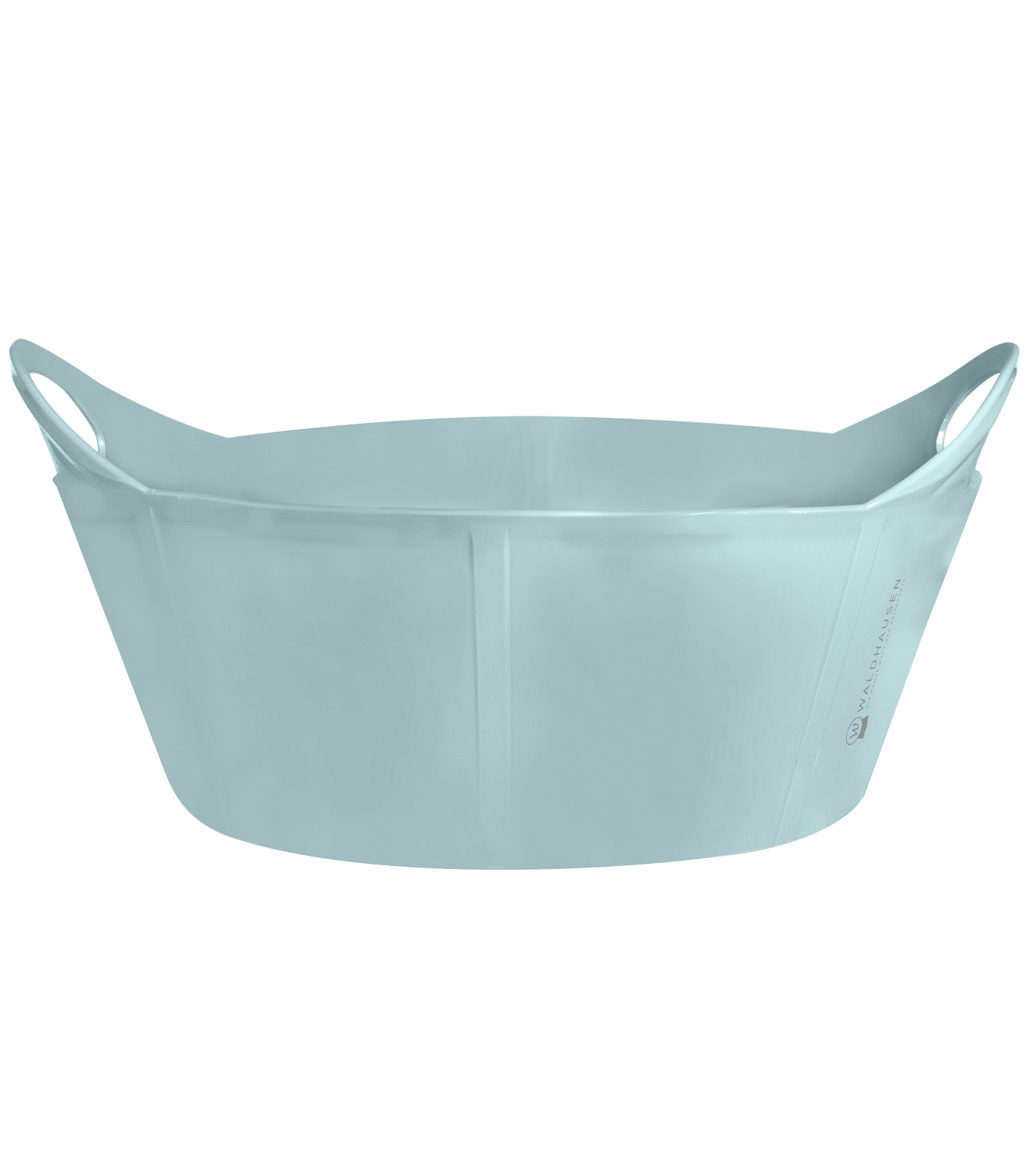 Galeate Flexi Waldhausen, azuro, 15 L