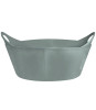 Galeate Flexi Waldhausen, verde, 15 L