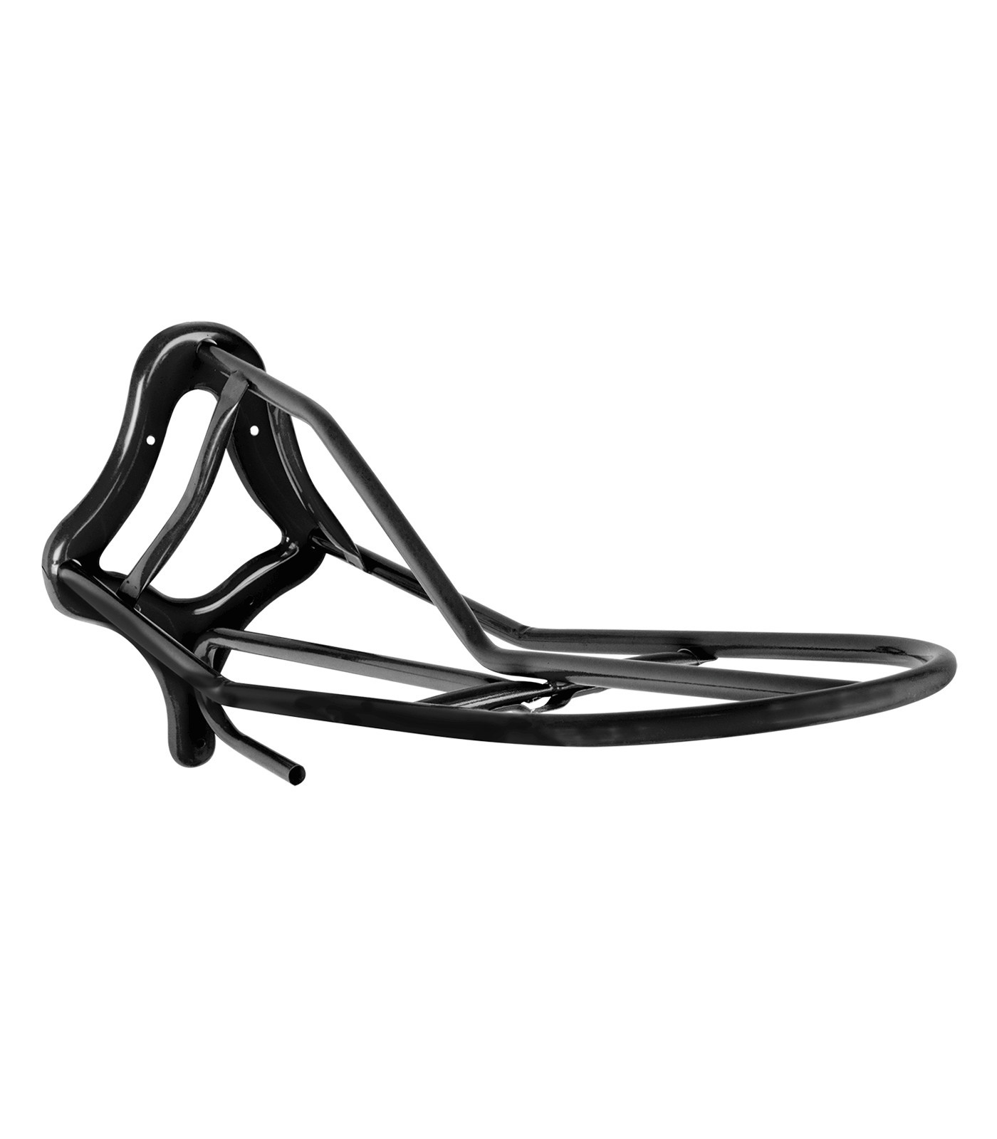 Suport pentru sa Classic, negru