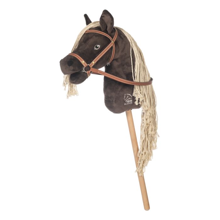 Hobby Horse -Mini, barna