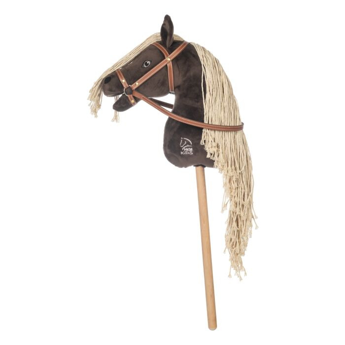 Hobby Horse -Mini, barna