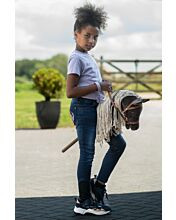 Hobby Horse -Mini, barna