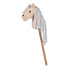 Hobby Horses -Professional Slim Line, bej