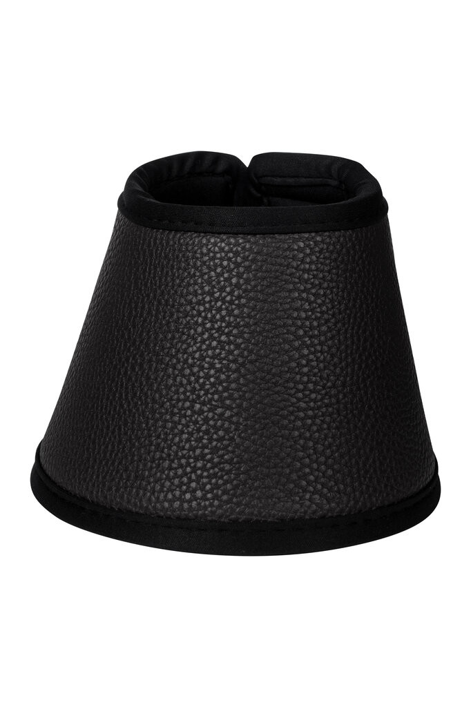 Galosi HKM Comfort Premium – set 1 pereche, negru, S