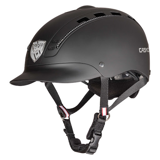  Toca Casco Passion, S (50-54)