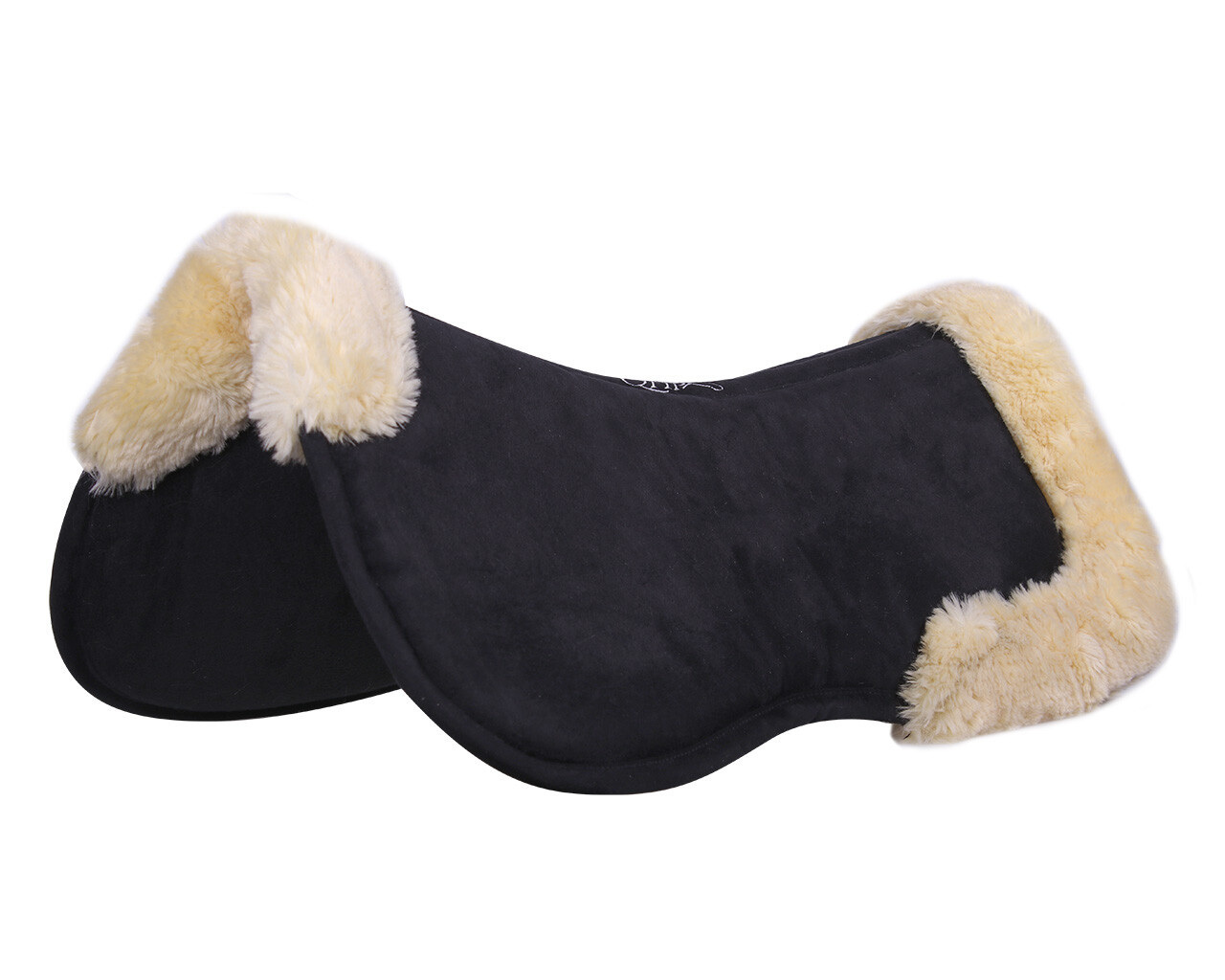 Amortizor Ontario Memory, negru, pon