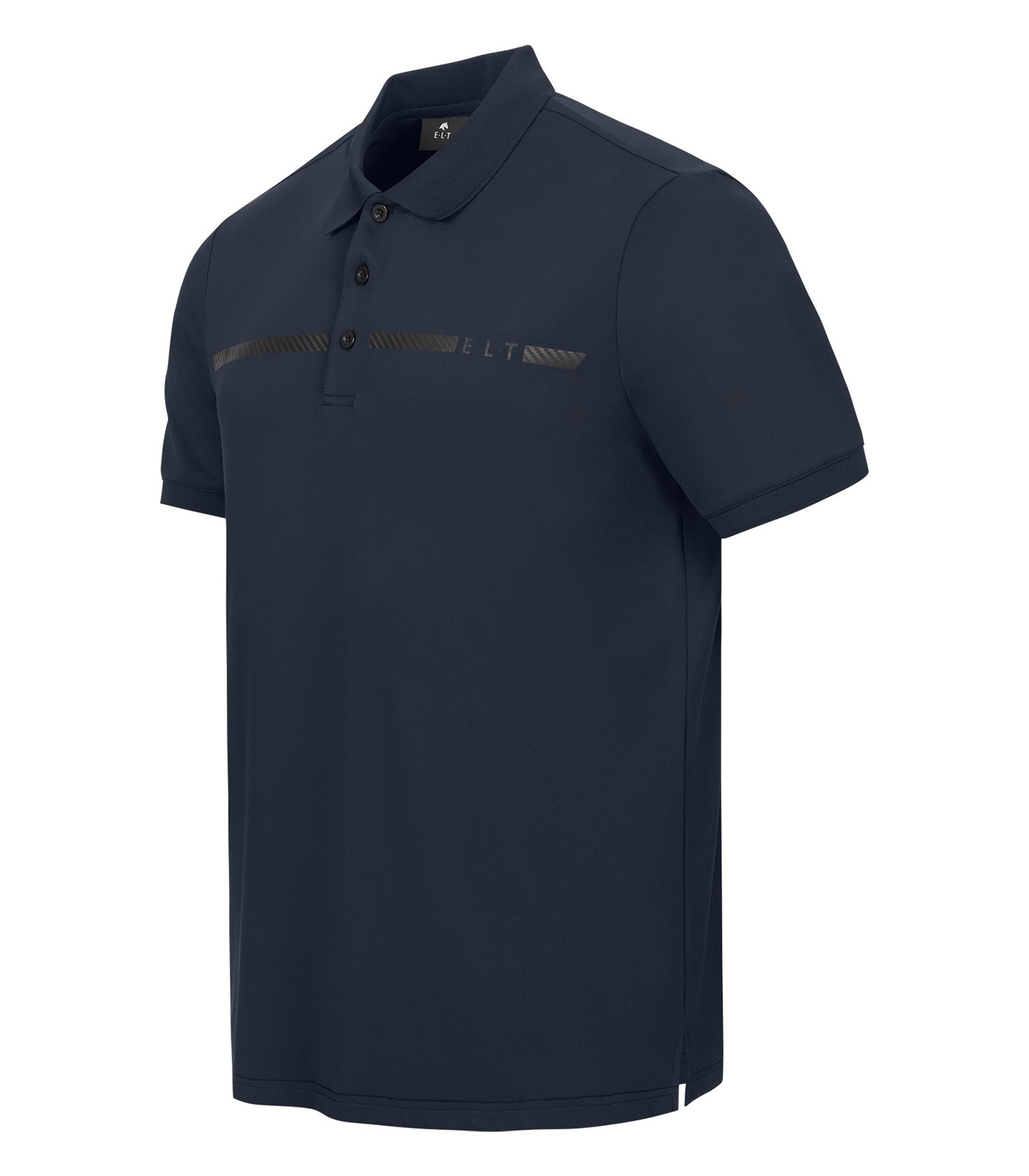 Tricou pentru barbati Michigan, albastru, S