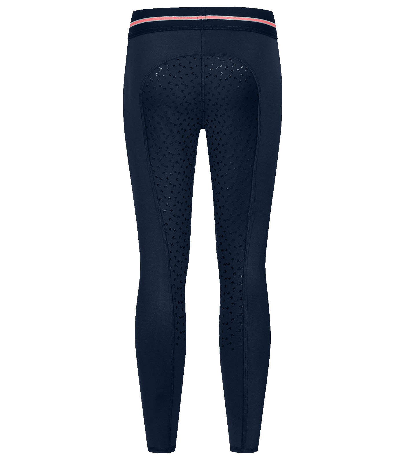 Lucky Leni gyerek leggings, 128