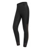 Colant de echitatie Nina, negru, 34