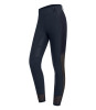 Colant de echitatie Nina, albastru, 34