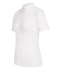 Tricou de concurs Paola, alb, XXS