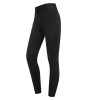 Colant de echitatie Pia, negru, 34